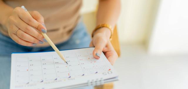 画像: 画像:iStock.com/ Chainarong Prasertthai