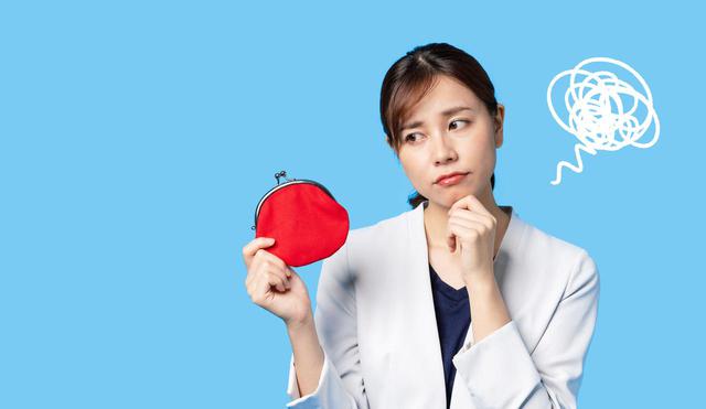 画像: 画像:iStock.com/ metamorworks