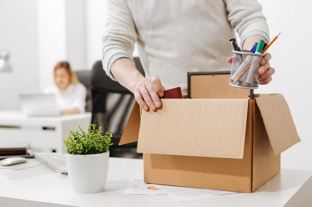 画像: 画像:iStock.com/ yacobchuk