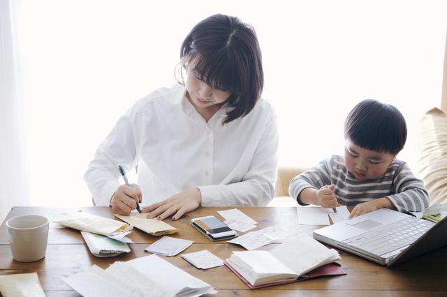 画像: 画像:iStock.com/kohei_hara