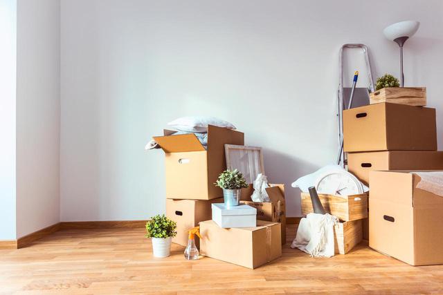 画像: 画像:iStock.com/Lordn
