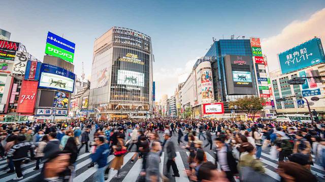 画像: 画像:iStock.com/Mlenny