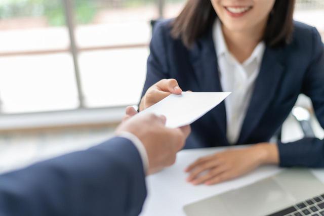 画像: 画像:iStock.com/Domepitipat