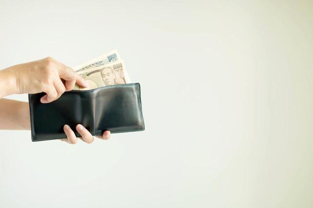 画像: 画像:iStock.com/Jtasphoto