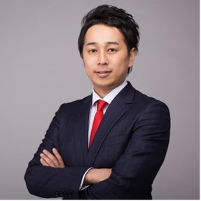 画像: 【2022年最新】老後資金、いくら必要?独身・夫婦、それぞれ貯めるべき金額を紹介