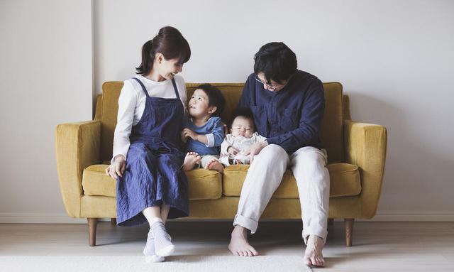 画像3: 画像:iStock.com/ byryo