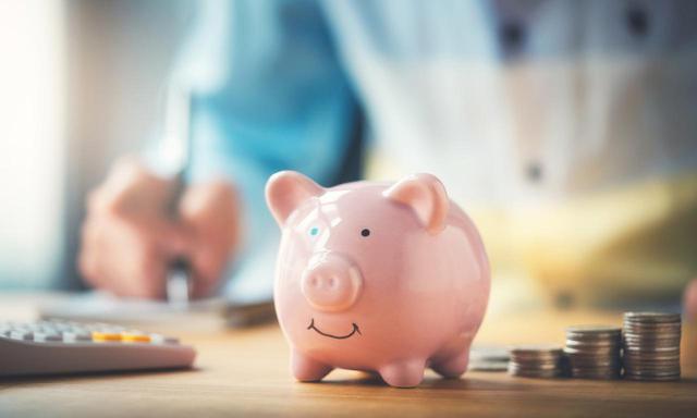 画像: 画像:iStock.com/ erdikocak