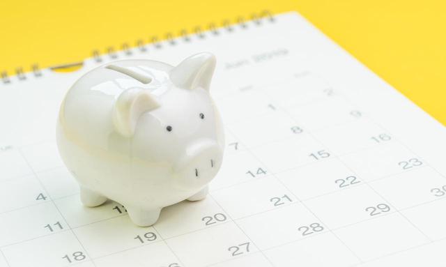 画像: 画像:iStock.com/ Nuthawut Somsuk
