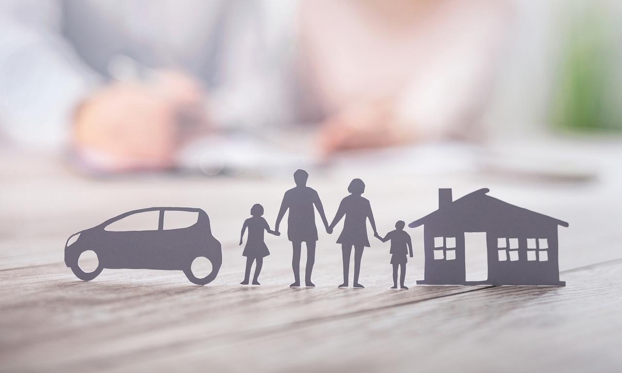 画像: 画像:iStock.com/ scyther5
