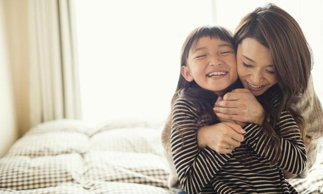 画像1: 画像:iStock.com/ Yagi-Studio