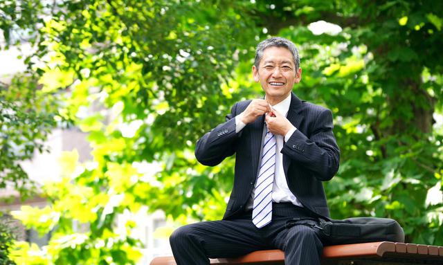 画像2: 画像:iStock.com/ metamorworks