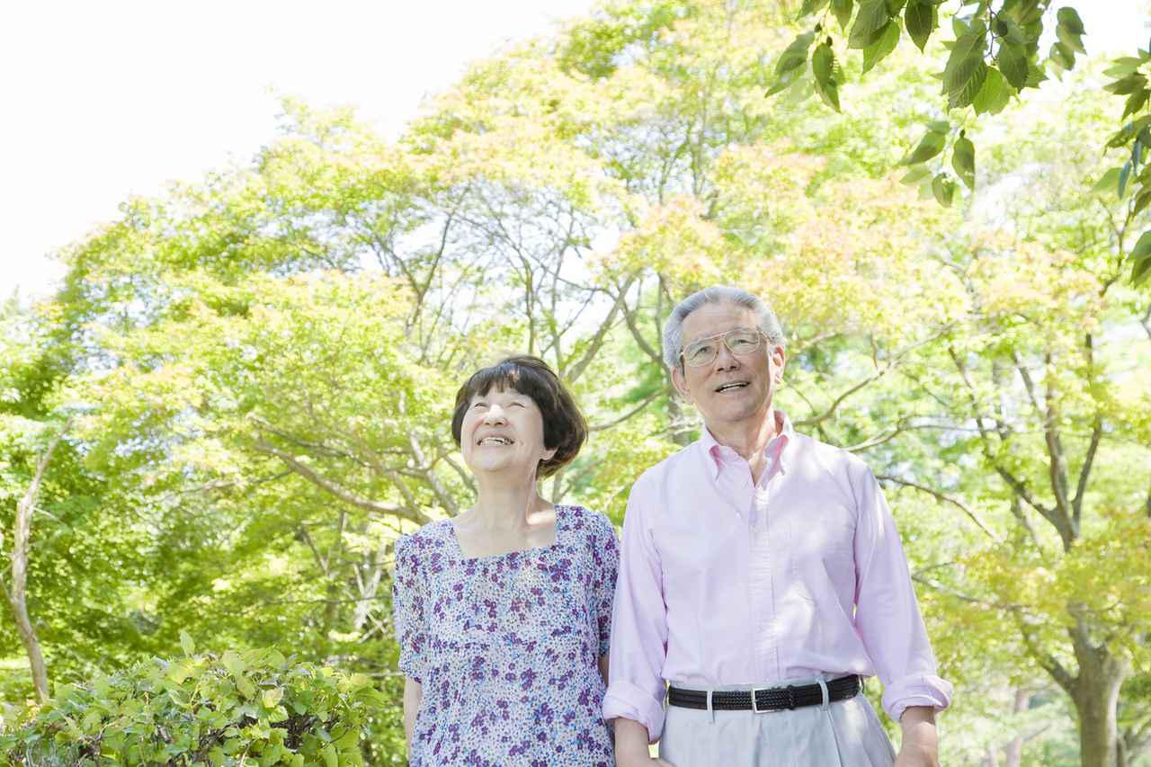 画像2: 画像:iStock.com/byryo