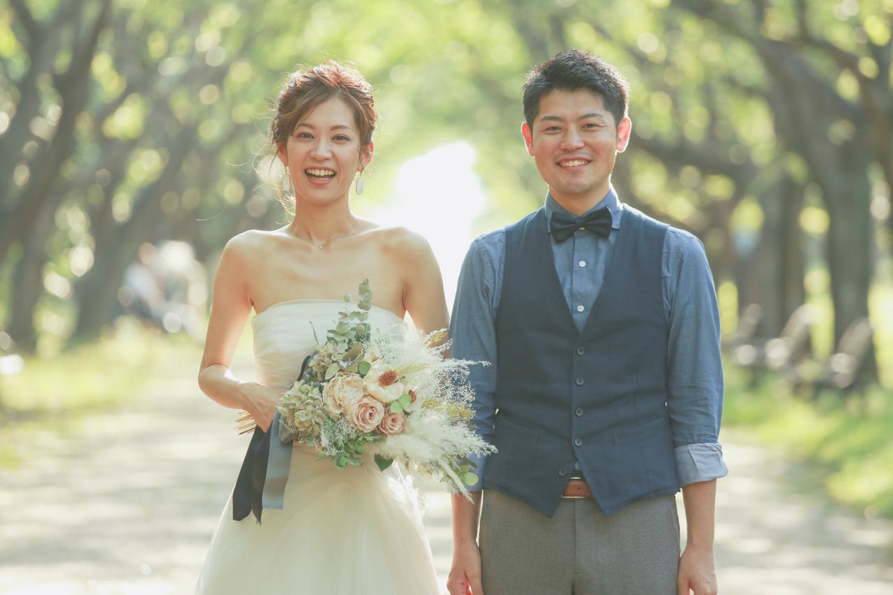 画像: 画像:iStock.com/kyonntra