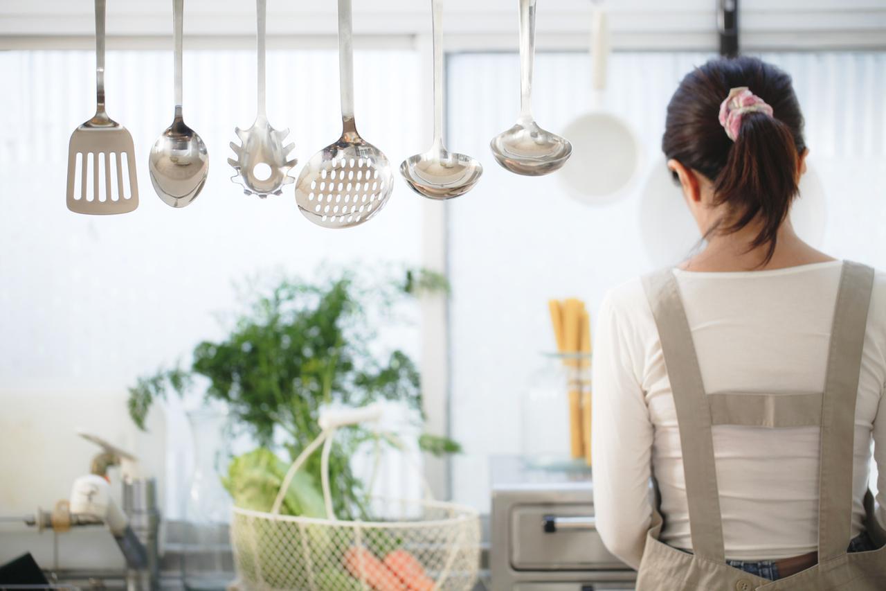 画像: 画像:iStock.com/kazoka30