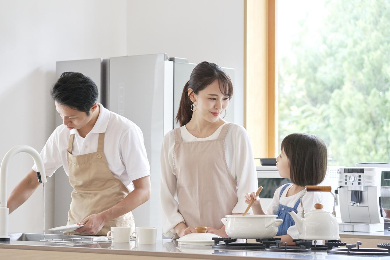 画像: 画像:iStock.com/kokoroyuki