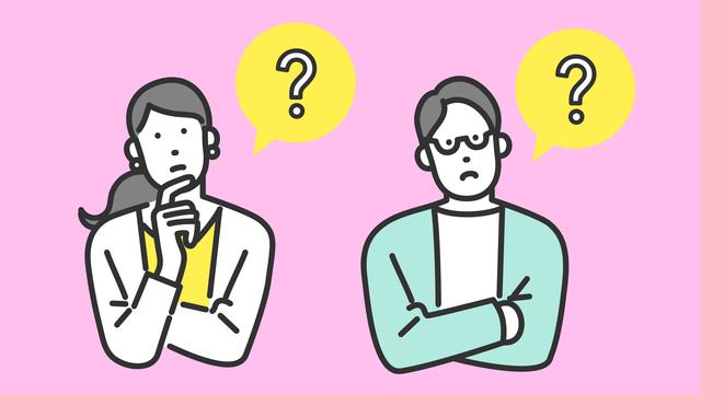 弁護士監修 Youtubeで著作権侵害を起こさない 音楽 画像などの回避ルールを解説 マネコミ お金のギモンを解決する情報コミュニティ