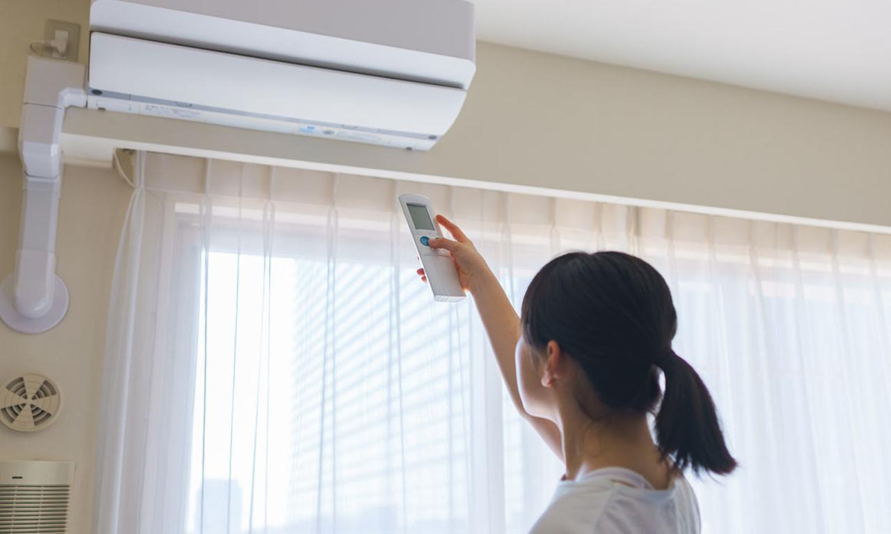 暖房費の節約術 エアコンの設定温度は コスパのいい暖房器具は 知っておきたい基礎知識 マネコミ お金のギモンを解決する情報コミュニティ