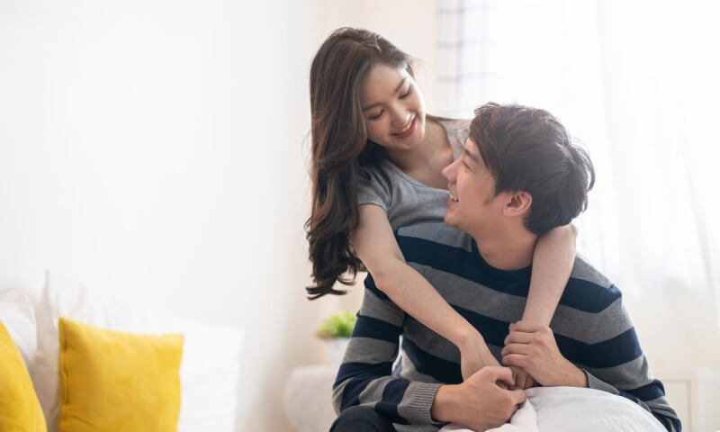 画像: 画像:iStock.com/Milatas