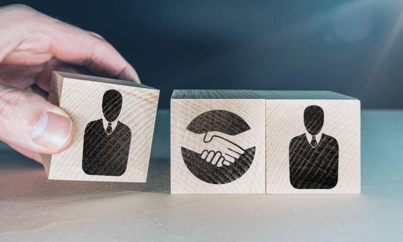 画像: 画像:iStock.com/ Christian Horz