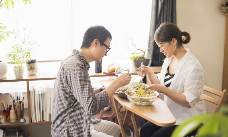 画像2: 画像:iStock.com/imtmphoto ※この画像はイメージです。
