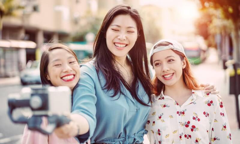 画像: 画像:iStock.com/ Alessandro Biascioli