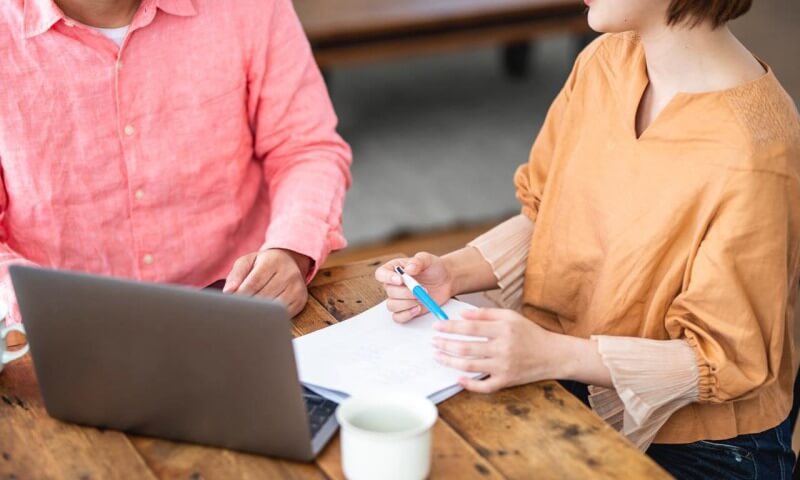 画像: 画像:iStock/AzmanJaka