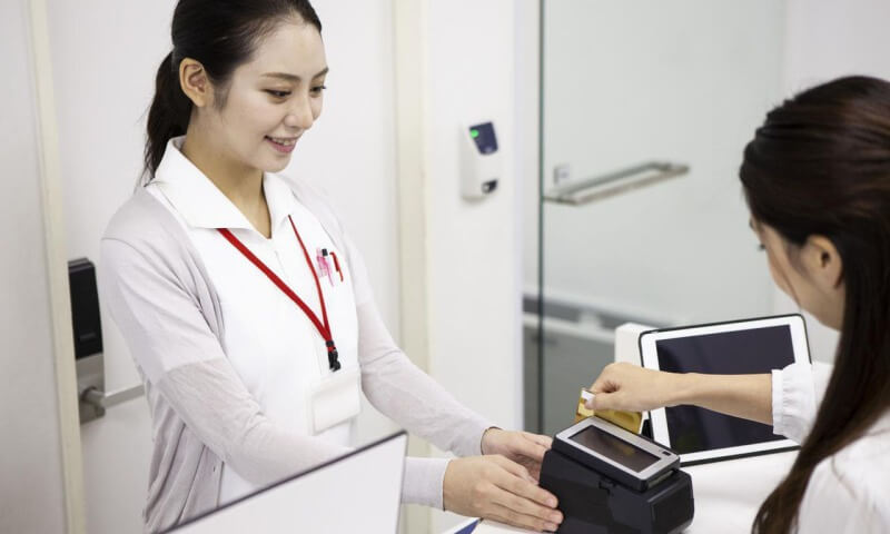画像: 画像:iStock.com/kokouu