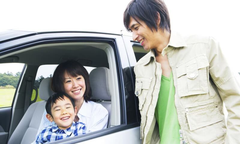 画像: 画像:iStock.com/TAGSTOCK1