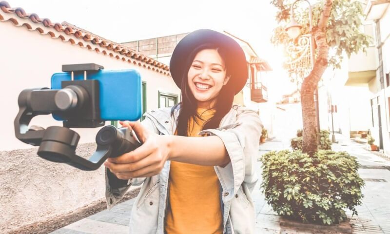 画像: 画像:iStock.com/ DisobeyArt