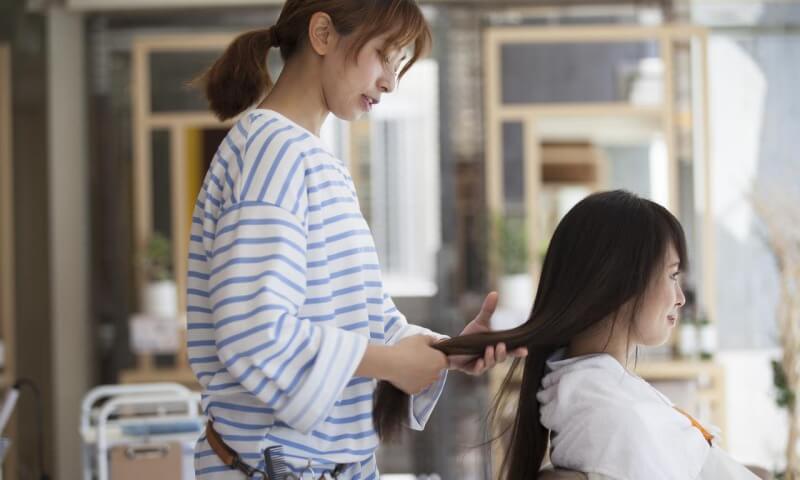画像: 画像:iStock/kokouu