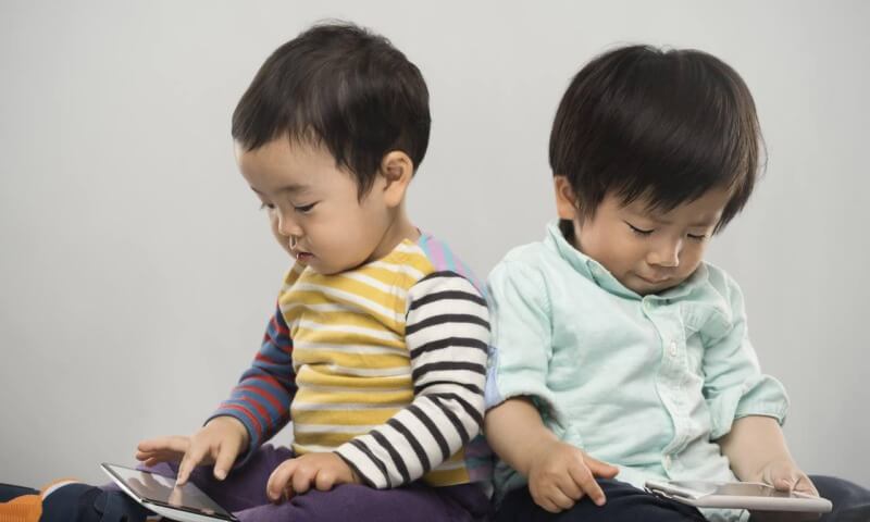 画像: 画像:iStock.com/ SensorSpot