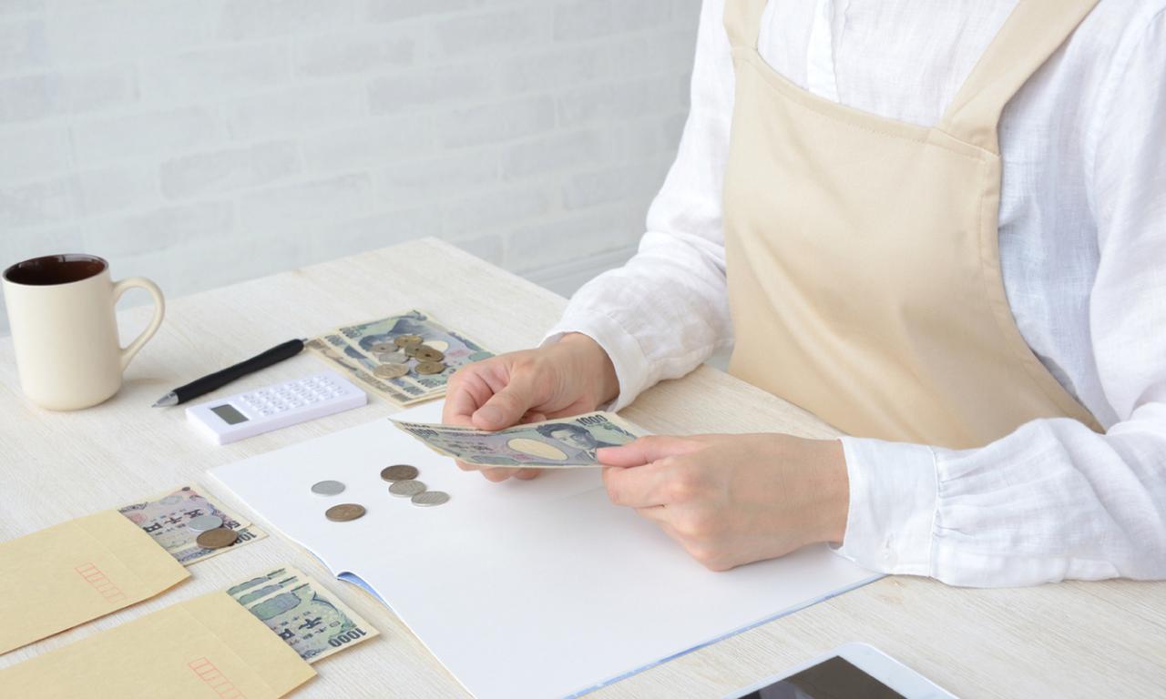 画像3: 画像:iStock.com/ takasuu