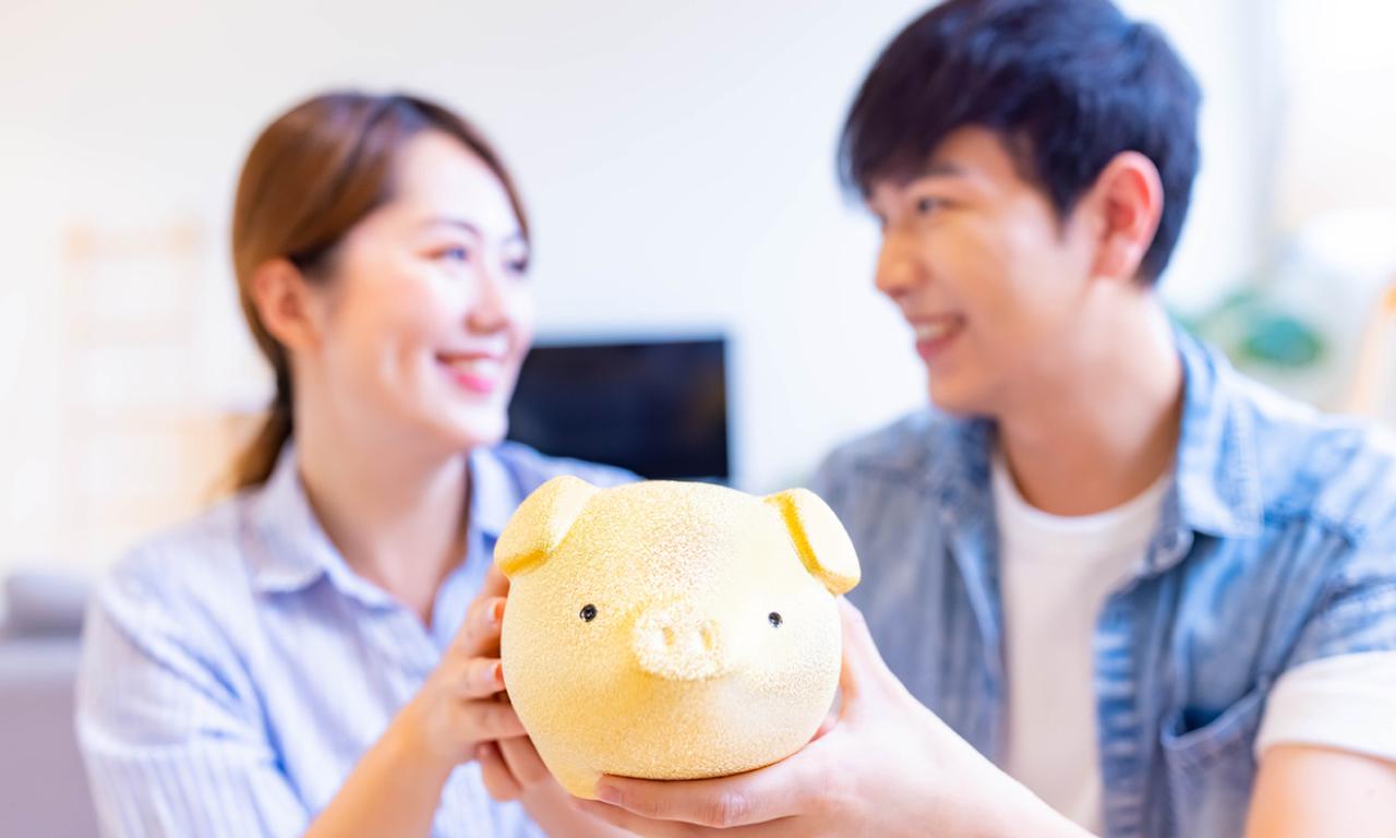 画像1: 画像:iStock.com/ PonyWang