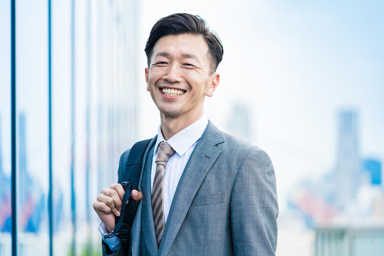 画像2: 画像:iStock.com/maruco