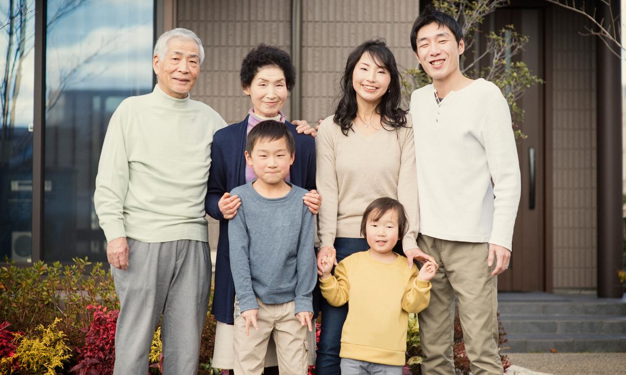 画像: 画像:istockphoto.com/Yagi-Studio