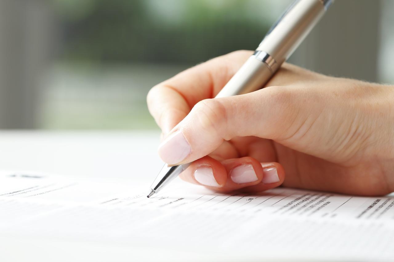 画像: 画像:iStock.com/Szepy