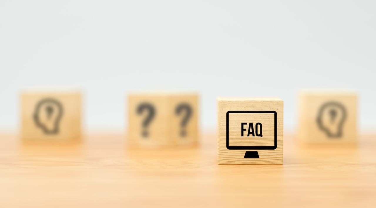 画像: 画像:iStock.com/http://www.fotogestoeber.de