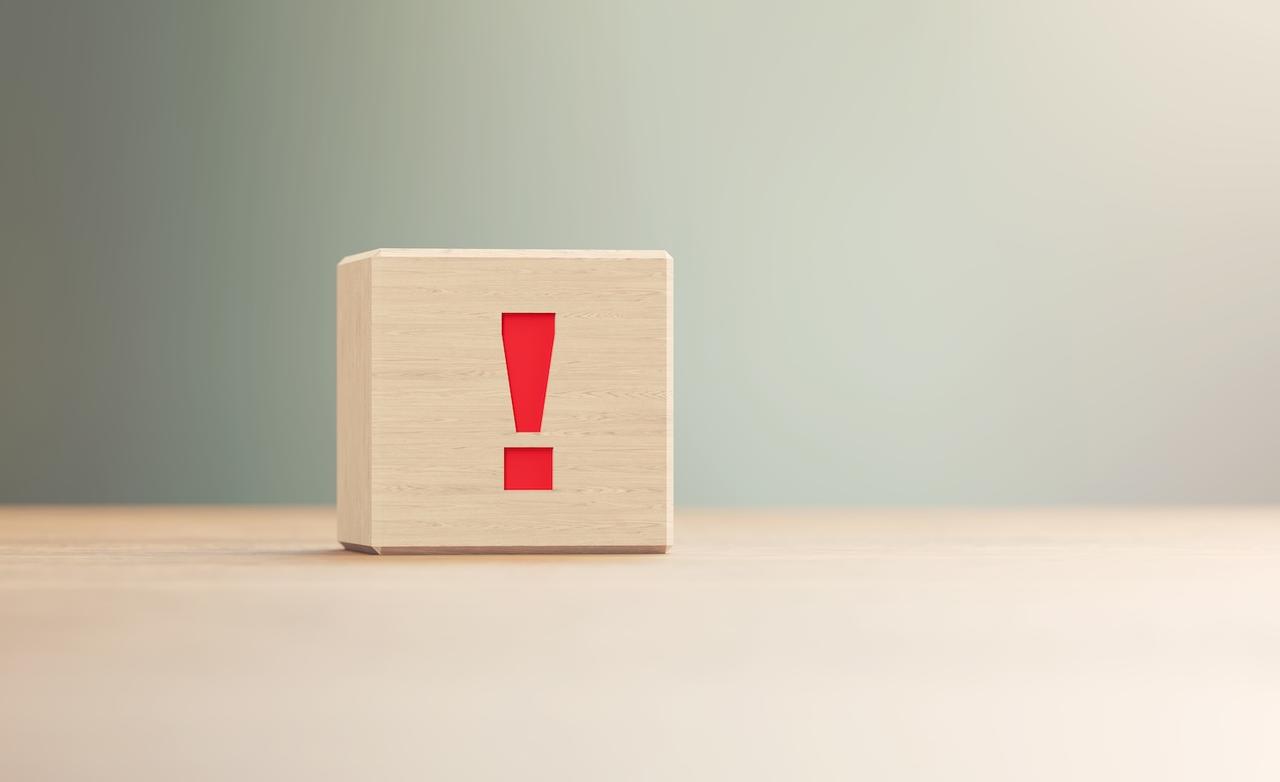 画像: 画像:iStock.com/MicroStockHub