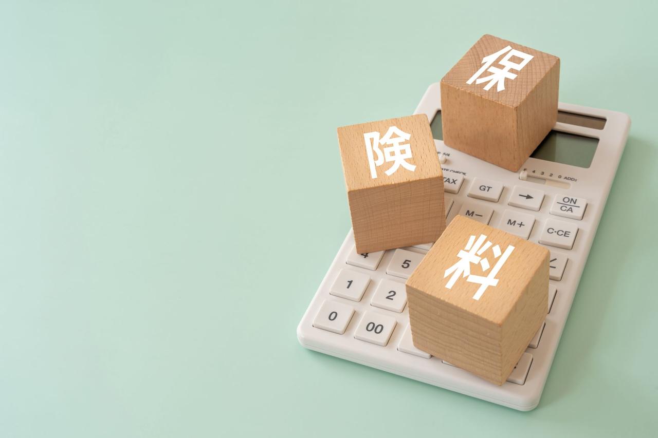 画像: 画像：iStock.com/Seiya Tabuchi