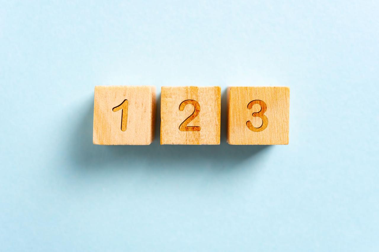 画像: 画像：iStock.com/akokor