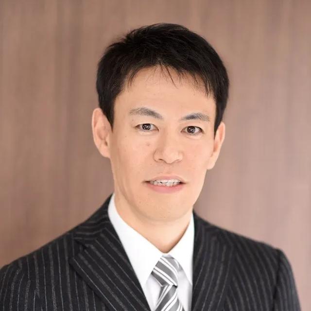 画像17: ゴールドカードのおすすめ10選!年代別・年会費無料や選ぶメリットを紹介【PR】