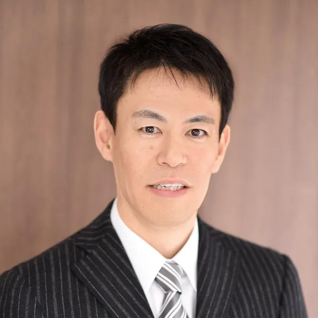 画像9: 【2025年9月】ゴールドカードのおすすめ10選！年代別・年会費無料や選ぶメリットを紹介【PR】