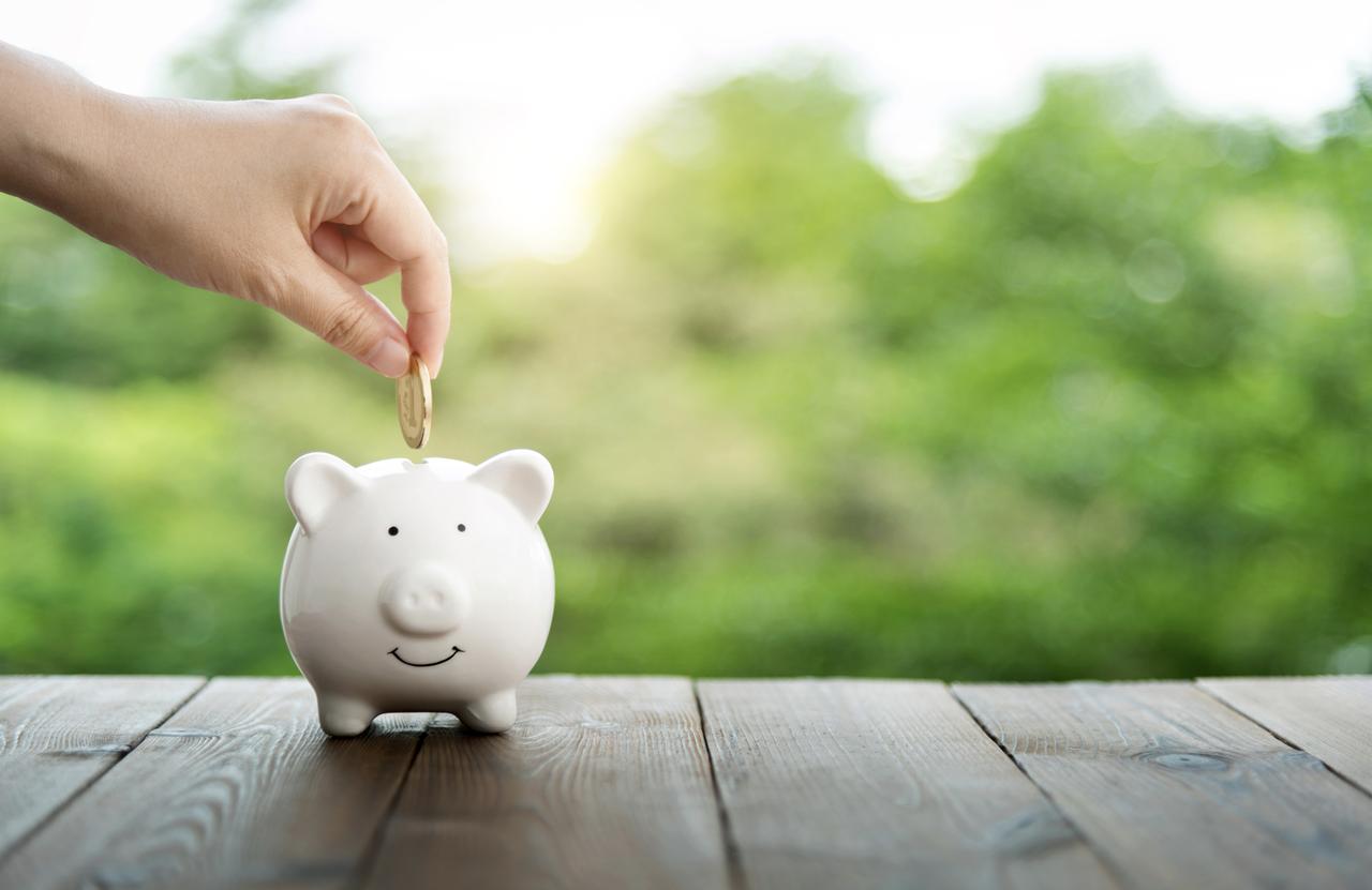 画像: 画像：iStock.com/baona