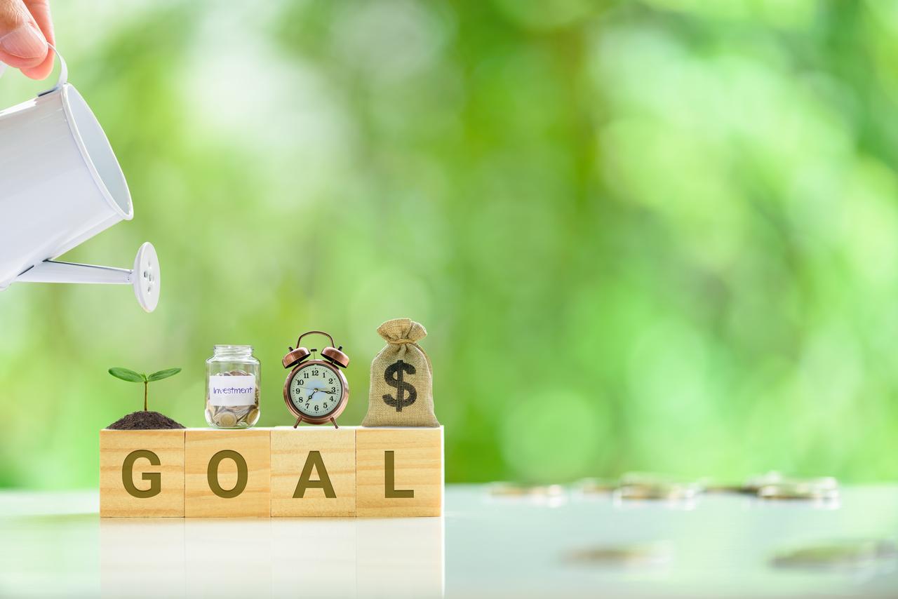 画像: iStock.com/William_Potter