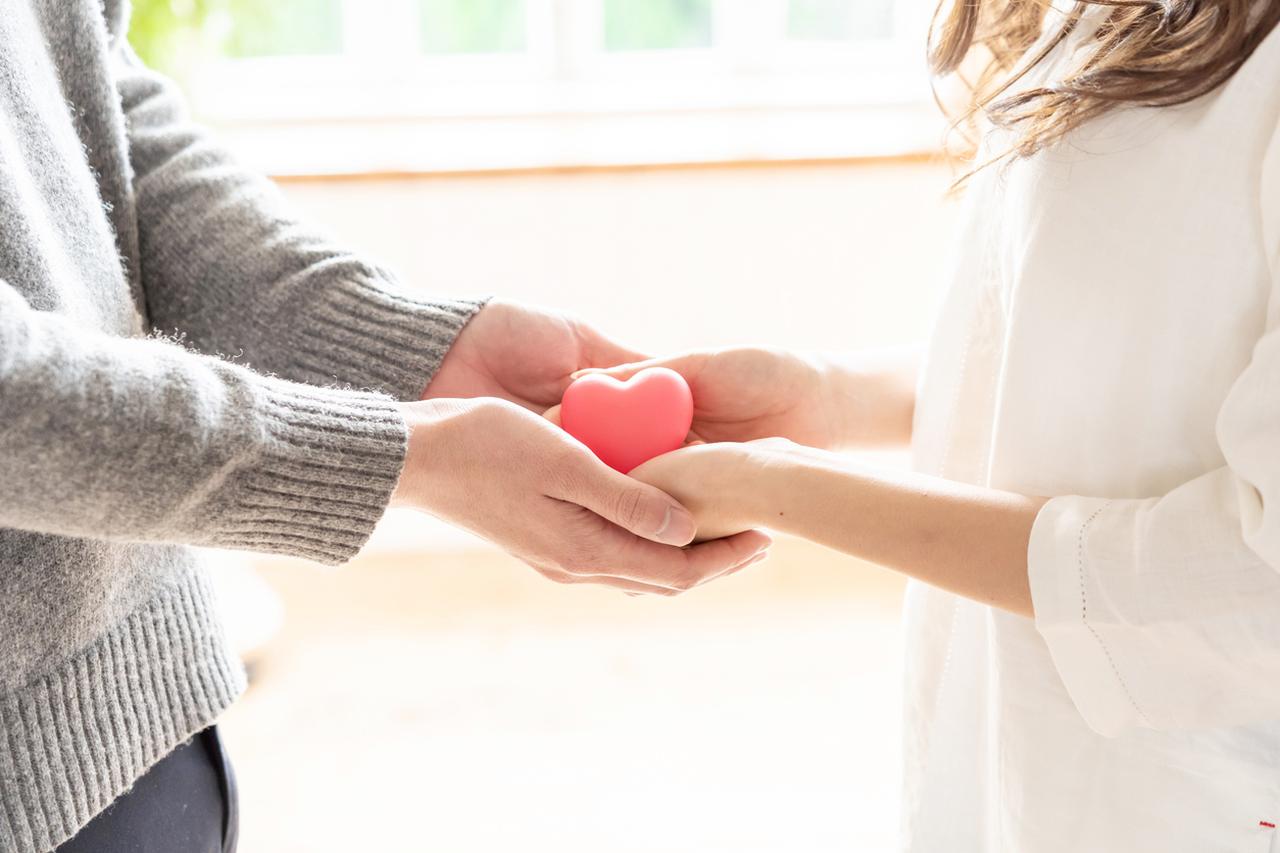 画像: 画像：iStock.com/itakayuki
