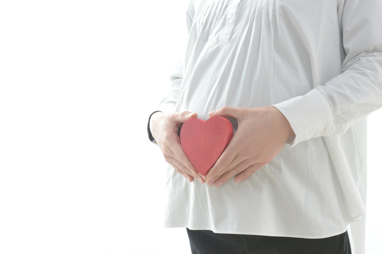 画像: 画像：iStock.com/takasuu