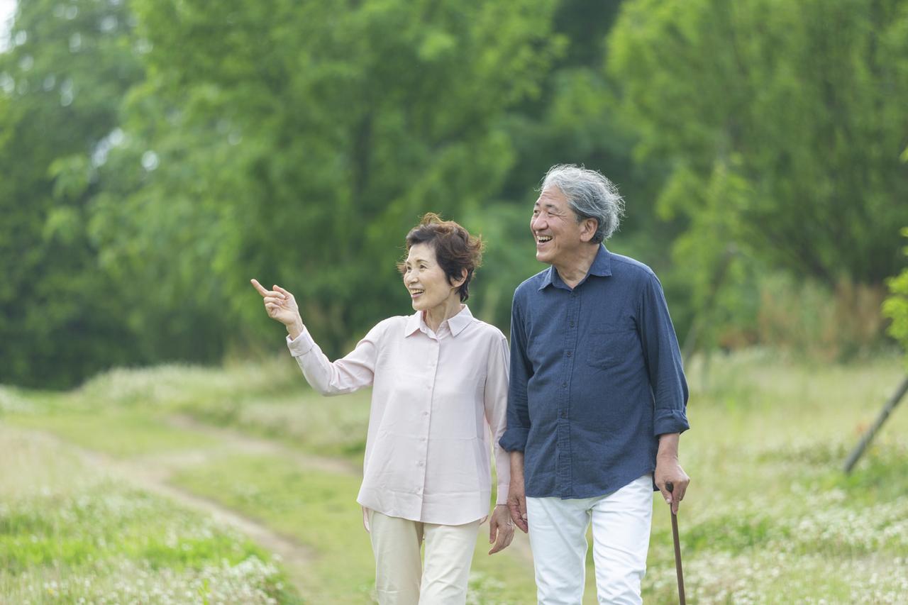 画像2: 画像:iStock.com/kazuma seki