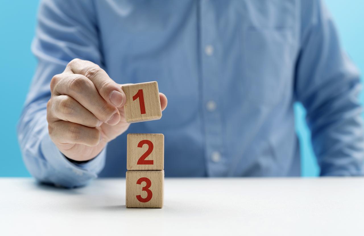 画像: 画像:iStock.com/baona