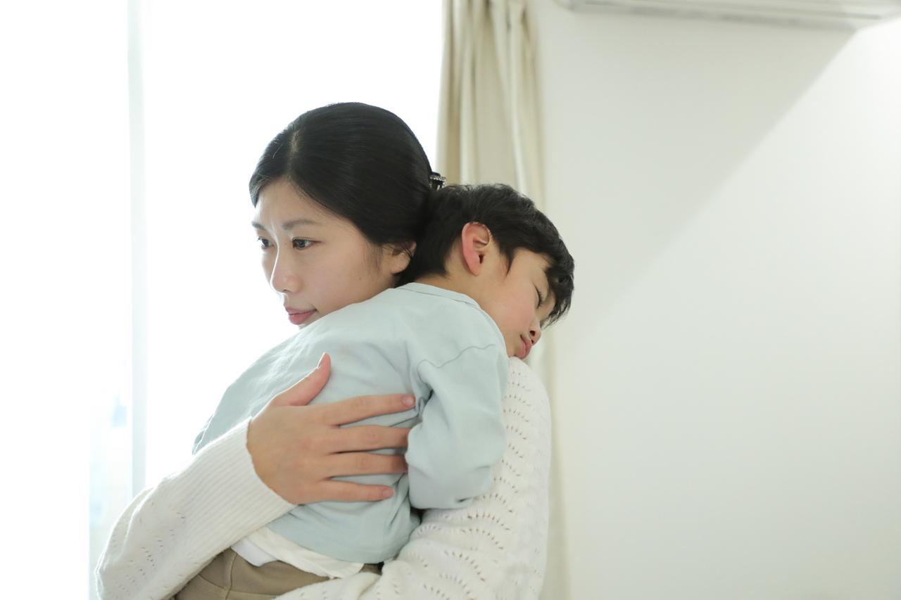 画像: 画像：iStock.com/kyonntra