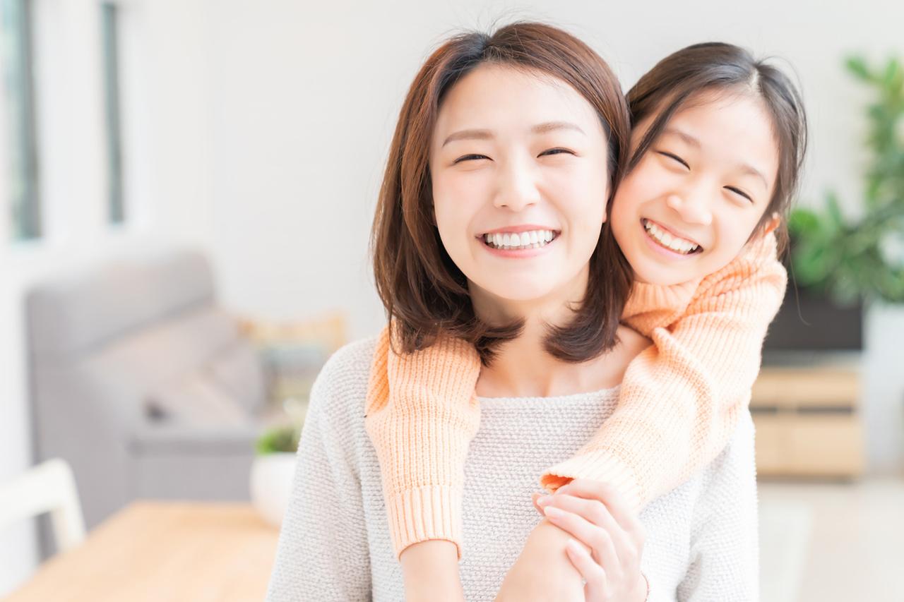 画像: 画像：iStock.com/miya227